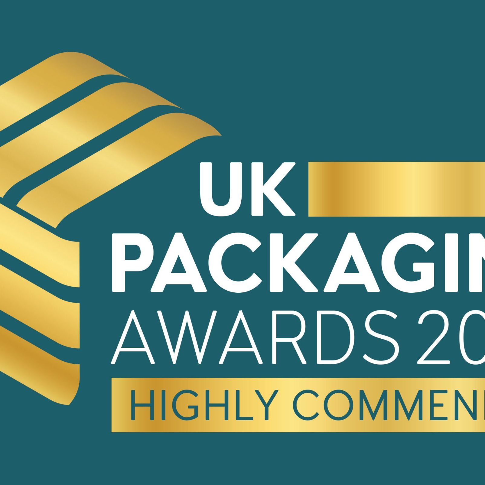 UKPA2024-HighlyCommended-Logo-background